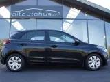 Hyundai i20 1,25 Active+ - 5