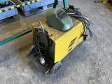 ESAB LKB 265 - 3