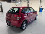 Citroën C3 1,4 HDi 70 Seduction - 4