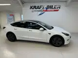 Tesla Model 3  Standard Range+ RWD - 2