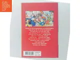 Walt Disney Jumbobog - 3