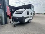 2019 - Adria Action 361 LH   Kom og Oplev en meget pæn Adria Action - 2
