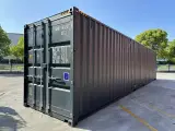 40' HC container ny - 2