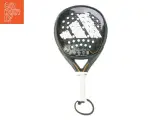 Padeltennisbat (str. 46 x 26 x 4 cm) - 5