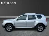 Dacia Duster 1,5 DCi Lauréate 109HK 5d 6g - 2