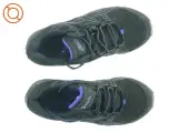 Sko fra Asics (str. 38) - 2