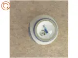 Vase fra Royal Copenhagen (str. 14 x 8 cm) - 3