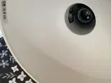 Arkitekt lamper
