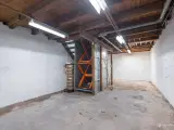 Stor synlighed - kontor/butik/klinik - 5