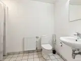 Butikslokale med mange muligheder i hjertet af Randers - 2