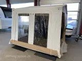 2024 - Combi-Camp Country Twin Bed Xclusive - 2