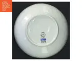 Royal Copenhagen skål, Ø 16 cm fra Royal Copenhagen (str. Ø 16 cm) - 3