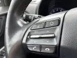 Hyundai Kona 1,0 T-GDi Trend - 4