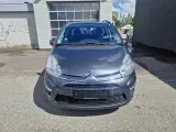 Citroën Grand C4 Picasso 1,6 e-HDi 112 Business E6G 7prs - 3