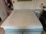 Topmadres dremezone