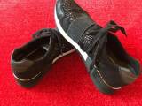 Marco Tozzi Sneakers str. 37