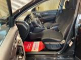 Nissan Qashqai 1,2 Dig-T 115 Visia - 4
