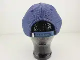 Adidas Women's Cap Blue Geology - 3