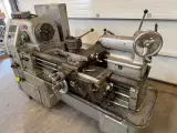 Drejebænk Okuma LS - 3