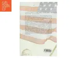 Historier om Amerika af Michael Bach Henriksen (Bog) - 2