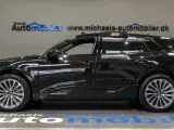 Audi e-tron 55 Advanced quattro - 3