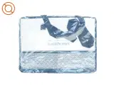 Taske fra Beaute Pacifique (str. 43 x 32 cm) - 2