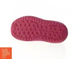 Sandaler fra Crocs (str. 18 cm) - 3