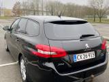 PEUGEOT 308 SW 120hk - 3