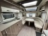 2018 - Knaus Scandinavian Selection 590 UE - 4