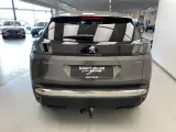 Peugeot 3008 1,6 Hybrid4 Allure Pack LTD EAT8 - 3