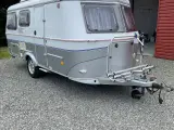 Hymer Touring 530 Gt - 2