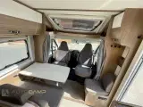 2020 - Carado T 338 Clever - 4