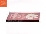 Naturlig kost af Palle Gringer (Bog) - 2