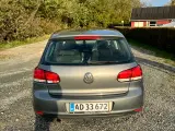 Vw golf 1.2 tfsi 105 hk.  - 5