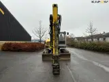 Wacker Neuson ET 145 - 2