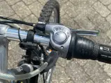 Mountainbike 26” - 5