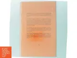 Konfliktløsning ved mediation af Lin Adrian (Bog) - 3
