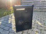 UDLEJES - Soundboks gen 3  - 4