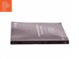 International trade : theory & policy af Paul R. Krugman (Bog) - 2