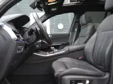 BMW X5 3,0 xDrive30d M-Sport aut. - 4