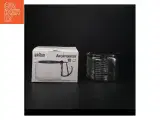 Braun Aromaster 10 glaskande fra Aromaster (str. 15 x 11 cm) - 3