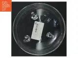 Glasskål (str. 16,5 cm) - 4