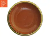 Skål fra Royal Copenhagen (str. Ø 17 cm) - 4