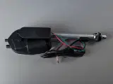 ⭐️· Helt ny automatisk bilantenne  - 4