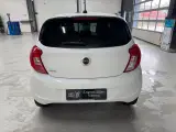 Opel Karl 1,0 Cosmo - 5