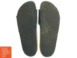 Birkenstock sandaler fra Birkenstock (str. 41 ) - 5