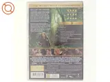 HUNGER GAMES 2 DISC - 3