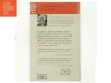 Særlige vilkår : roman af Erik Aalbæk Jensen (Bog) - 3