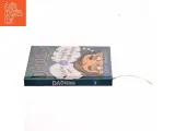 Cathy Hamilton: Dadisms - What He Says and What He Really Means (Gift Books from Hallmark) - 2