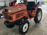 Kubota B-1-15 mini traktor - 3